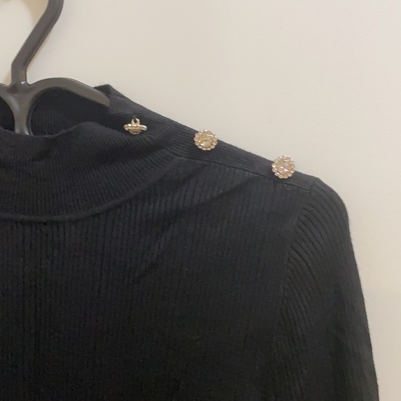 Brand new Miss Selfridge sweater - Picture 2 of 3